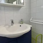 Maison T3 A Avec Terrasse Et Parking - Fr-1-495-7 Appartement *